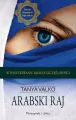 Arabski raj DL - tantis.pl