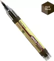 The Army Painter: Speedpaint 2.0 - Marker - Dark Wood - tantis.pl
