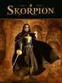 Skorpion. Tom 2 - tantis.pl