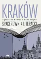Kraków. Spacerownik literacki - tantis.pl