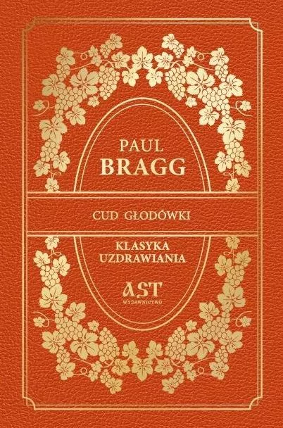 Cud głodówki - tantis.pl