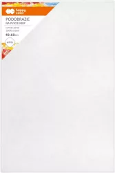 Podobrazie bawełniane 40x60cm