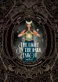 The Light in the Dark Tarot & Oracle Deck - tantis.pl