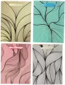 Torba prezentowa 23x18x10cm MIX - tantis.pl