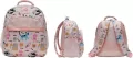 Plecak szkolny Sampack - tantis.pl