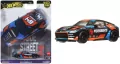 Hot Wheels Slide Street Nissan Z - tantis.pl