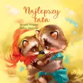 Najlepszy tata - tantis.pl