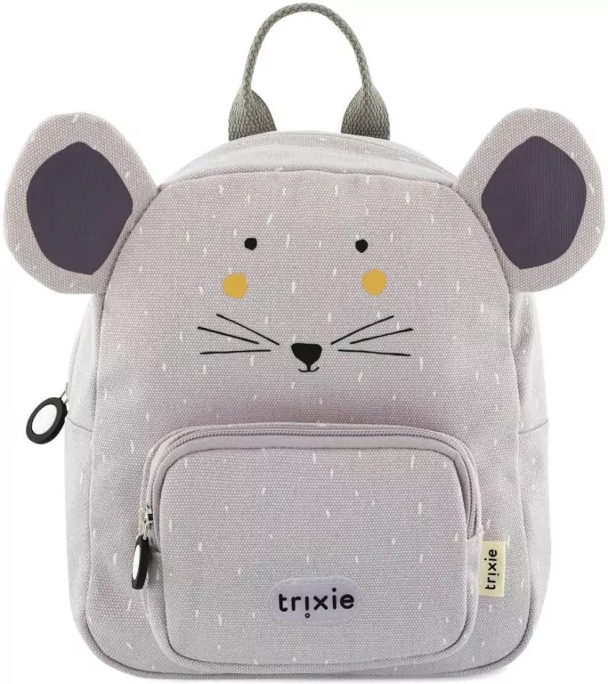 Plecak Mysz - tantis.pl