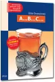 A.B.C. z opracowaniem - tantis.pl