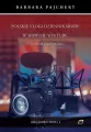 Polskie vlogi dziennikarskie w serwisie YouTube - tantis.pl