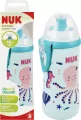 NUK. Junior Cup. Kubek. 300 ml. 18 miesięcy - tantis.pl