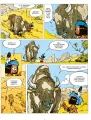 Władcy równin. Yakari. Tom 13 - tantis.pl