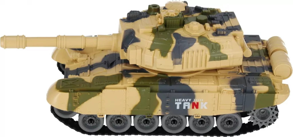 CZOLG R/C FF LAD 42X22X24 MC WB 12 - tantis.pl