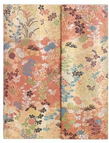 Notatnik linia Kara-ori ultra - tantis.pl