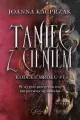 Taniec z cieniem. Kodeks mroku. Tom 1 - tantis.pl