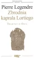 Zbrodnia kaprala Lortiego - tantis.pl