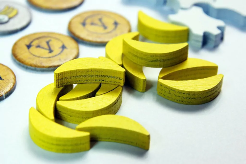 Robinson Crusoe. Przygoda na przeklętej wyspie - tantis.pl