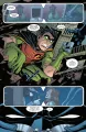 Batman. Ziemia niczyja. Ostatnia gra. Tom 7 - tantis.pl