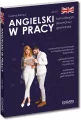 Angielski w pracy. Komunikacja, słownictwo... - tantis.pl