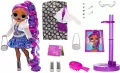 LOL Surprise OMG Queens Doll - tantis.pl