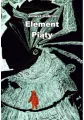 Element Piąty - tantis.pl