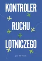 Kontroler ruchu lotniczego - tantis.pl