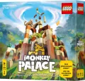 LEGO Monkey Palace - tantis.pl