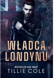 Władca Londynu