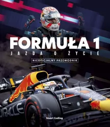 Formuła 1. Jazda o życie