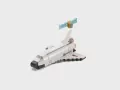 LEGO® Creator. Prom kosmiczny. 31134 - tantis.pl