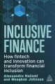 Inclusive Finance - tantis.pl