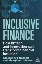 Inclusive Finance