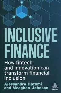 Inclusive Finance