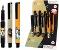 Pióro wieczne Go Pen Best Friend (12szt) - tantis.pl