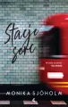Stacje serc - tantis.pl