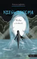 Nieświadoma. Walka o wolność - tantis.pl