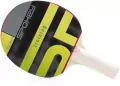 Rakietka do ping-ponga TRANING 81918 SPOKEY - tantis.pl