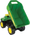John Deere. Duża wywrotka - tantis.pl