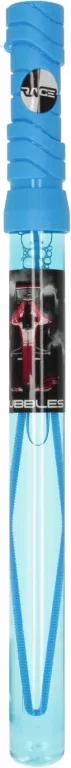 BANKI MYDL MIECZ FORMUL 120ML MY BUBBLE 26 24/96 - tantis.pl