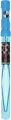 BANKI MYDL MIECZ FORMUL 120ML MY BUBBLE 26 24/96 - tantis.pl