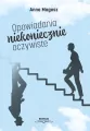 Opowiadania niekoniecznie oczywiste - tantis.pl
