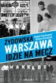 Żydowska Warszawa idzie na mecz - tantis.pl