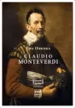Claudio Monteverdi - tantis.pl