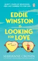 Eddie Winston Is Looking for Love wer. angielska - tantis.pl