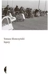 Sopoty - tantis.pl