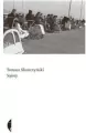 Sopoty - tantis.pl