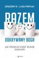 Razem odkrywamy Boga - tantis.pl
