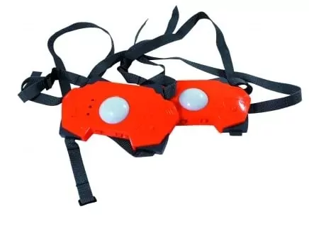 Stop & Go - Wyścig Agentów - zabawka interaktywna - tantis.pl