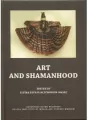 Art and shamanhood - tantis.pl