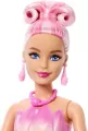 Barbie Flower Reveal Lalka Kwiatowa niespodzianka - tantis.pl